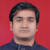 Vijayg