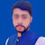 Zubair Khan