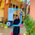 FATHIMA HAFSA