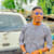 Bamidele B
