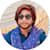 Muhammad Younas