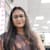 Ca Nisha J