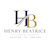 Henry B