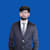 Shaheer Waheed