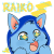 Raiko