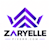 Zaryelle