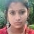 Trupti