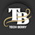 Tech Berry