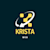 Krista W