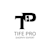 Tife P