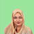 Faiqa Waseem