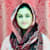 Houn Nazish