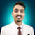 Abhijeet