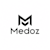 Medoz