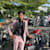 Rudra Patel