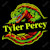 Tyler P