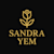 Sandra Y