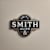 Smith Alice