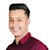 Akram Hossain