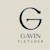 Gavin Fletcher