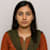 Maham
