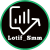 Lotif Smm