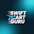Swiftcartguru T
