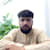 Noman Sarwar