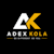 Adex K