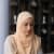 Siham C