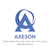 Axeson