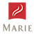 Marie Ramon