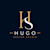 hugo