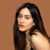 Seraphin S