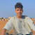 Youness S