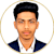 Aminul Islam