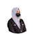 Dua Nadeem