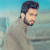 Sallu SiaL
