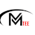 Mariam Tee