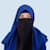 Sobia Ameer