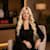 Lilit H