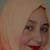 Shagufta