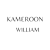Kameroon W