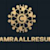 camraall