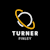 Turner Finley