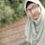 Rizwana Zaka