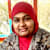Salma S