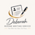Deborah wilson