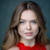 Elise H