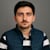 Arham